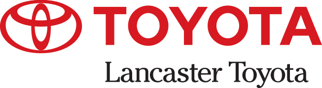 Toyota of Lancaster